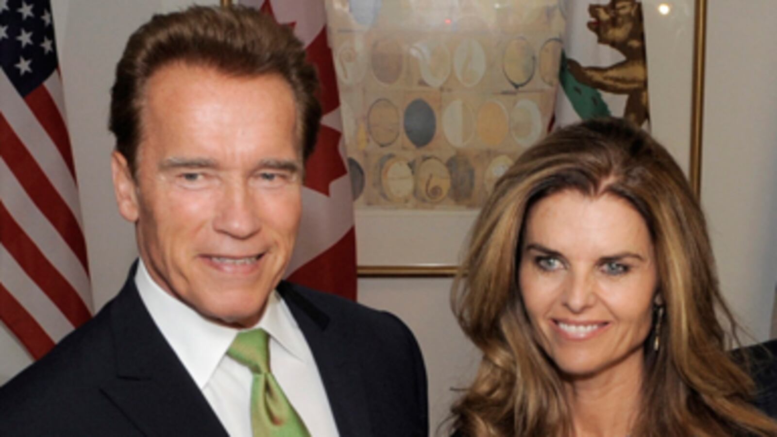 cheats/2011/05/17/arnold-schwarzenegger-fathered-child-with-worker/grove-arnold-and-maria_179411_s4hrla