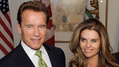cheats/2011/05/17/arnold-schwarzenegger-fathered-child-with-worker/grove-arnold-and-maria_179411_s4hrla