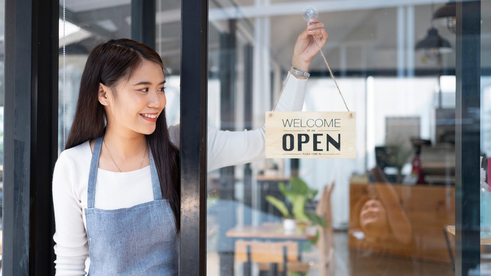 shutterstock_1935946027_rv9qjj