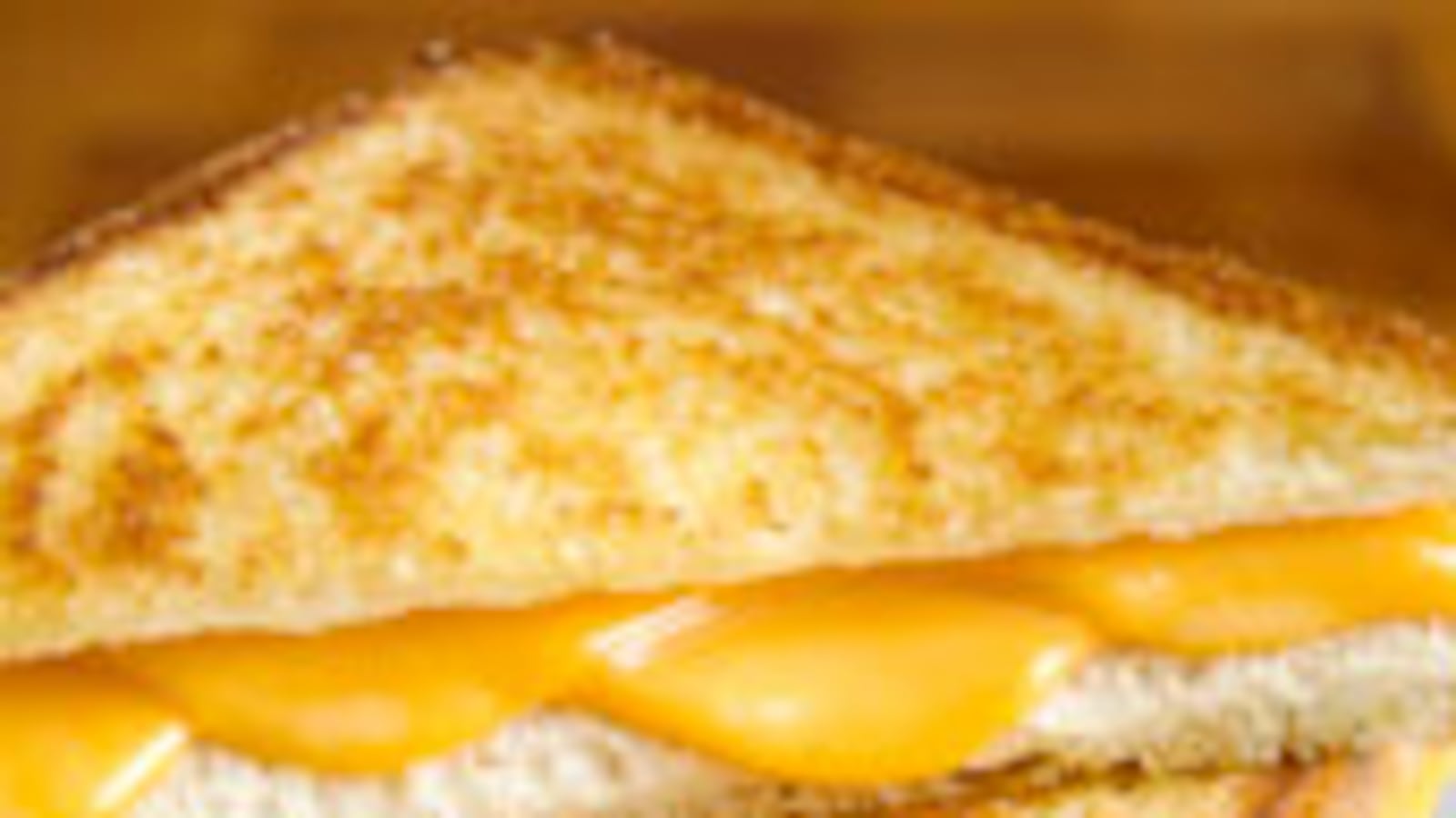 articles/2009/10/07/the-perfect-grilled-cheese/grilled-cheese_54406_ctgee3