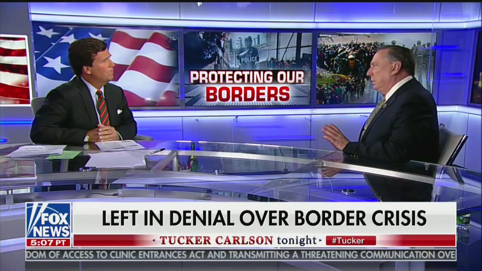 190410-tucker-carlson-tonight_27_fkid1q