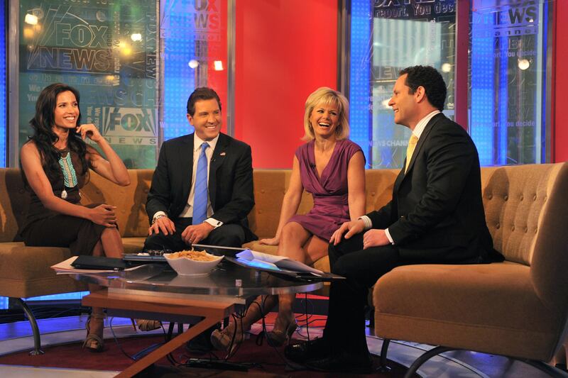 galleries/2012/08/08/they-re-worth-how-much-tv-anchors-by-the-numbers/highest-paid-anchors-fox-and-friends_jk1hs7