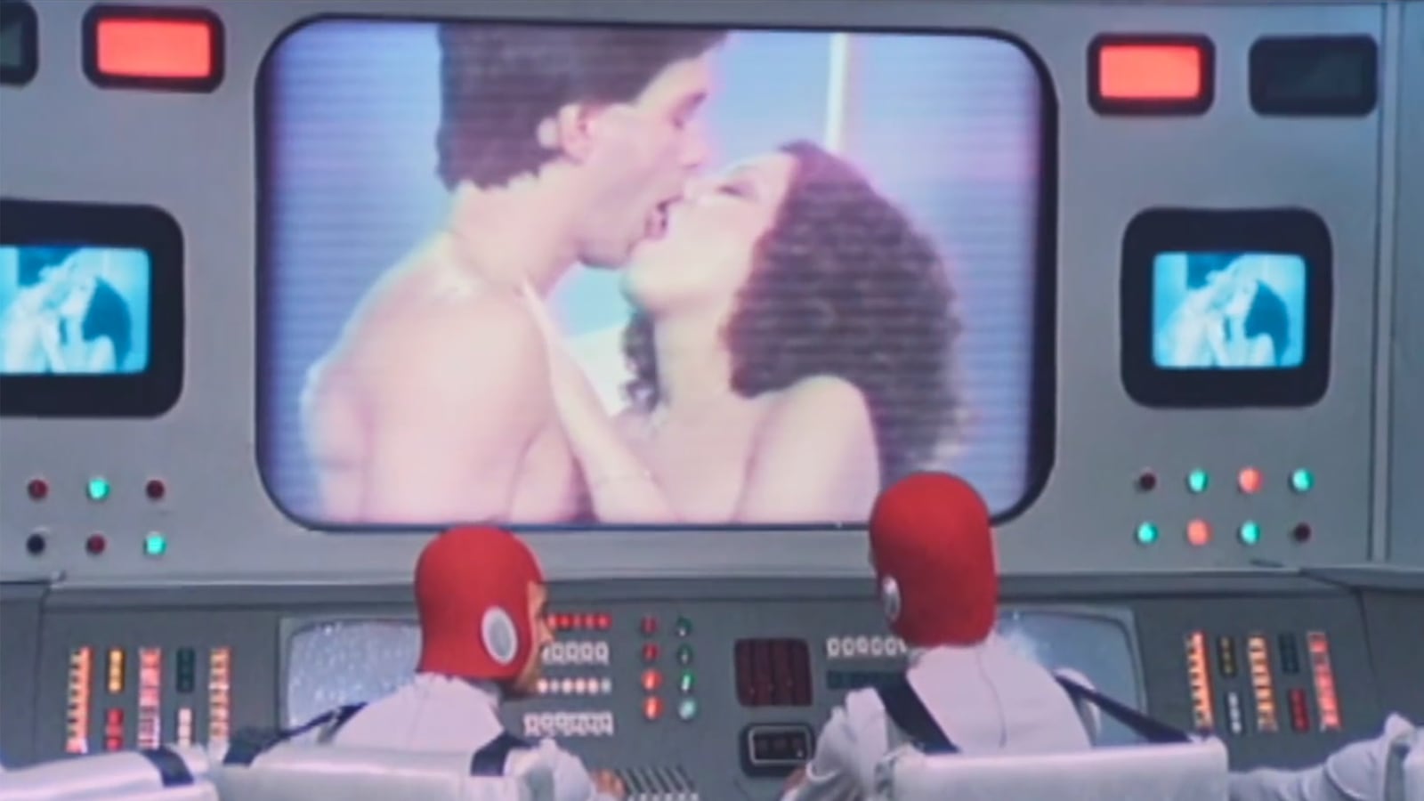 articles/2015/10/02/inside-the-year-s-craziest-sci-fi-sex-flick/151001-yamato-french-sci-fi-tease_uxhblk