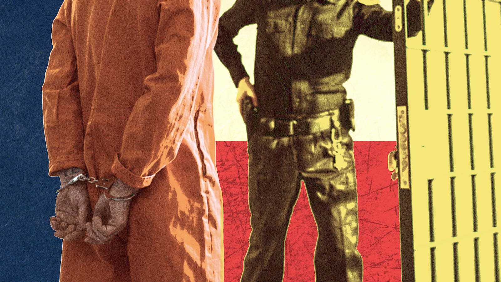 180402-Messer-Texas-jail-guards-paralzyed-inmate-hero_gy6zg1