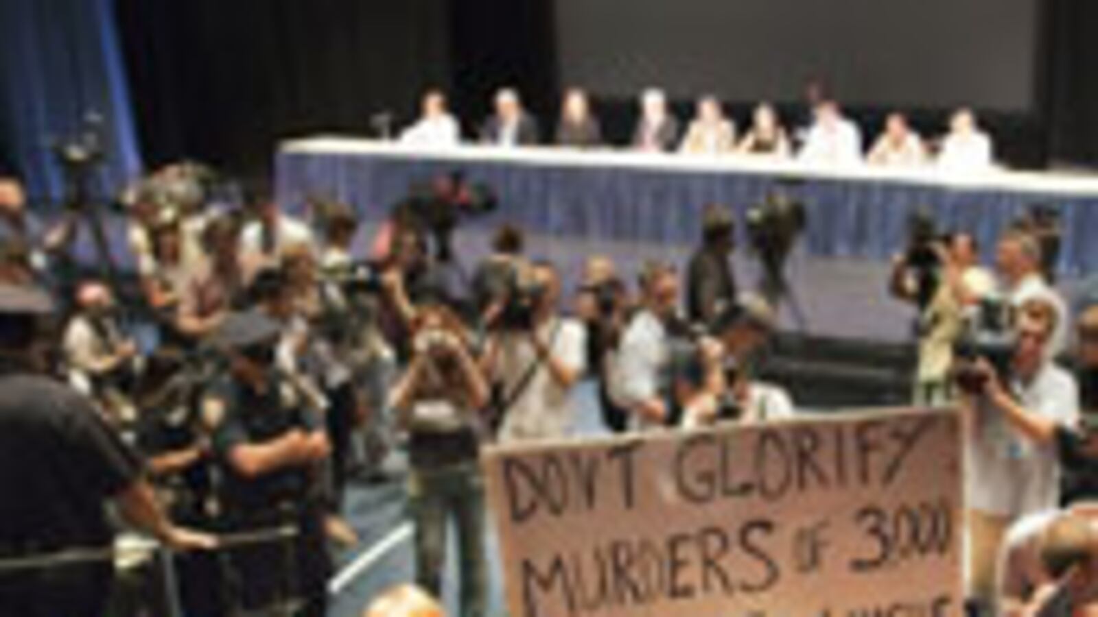 articles/2010/08/04/ground-zero-mosque-the-political-reason-to-build-it/wurtzel-mosque_117700_ojj73i