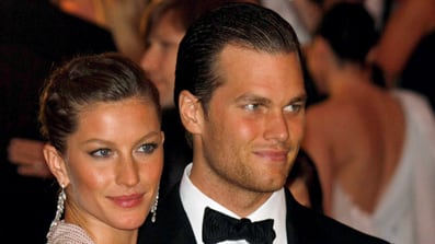 cheats/2009/05/23/gisele-and-tom-expecting/gisele-and-tom-brady_21040_jawqgt