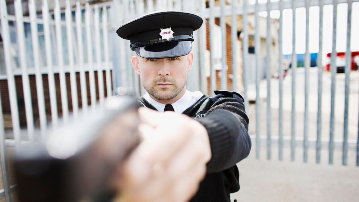 articles/2012/03/29/male-domination-persists-as-a-pervasive-reality-in-the-u-s-and-abroad/male-dominance-bennetts_jme4wx