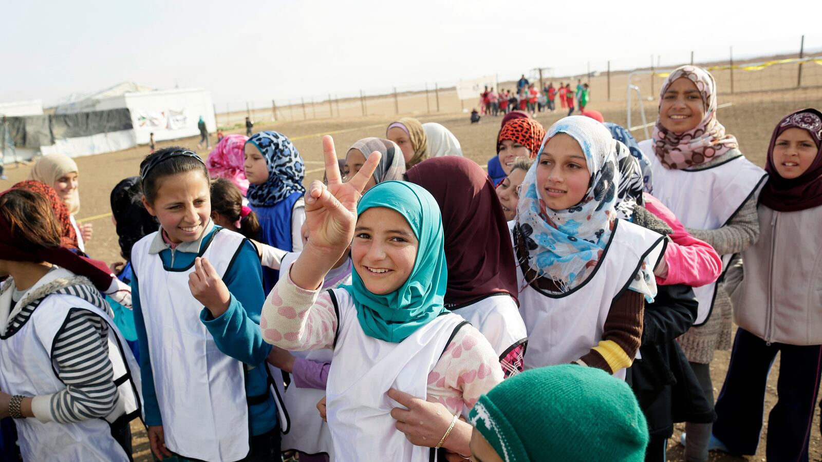 articles/2014/03/31/syria-s-female-refugee-soccer-stars/140331-schwartzstein-soccer_fbrgab