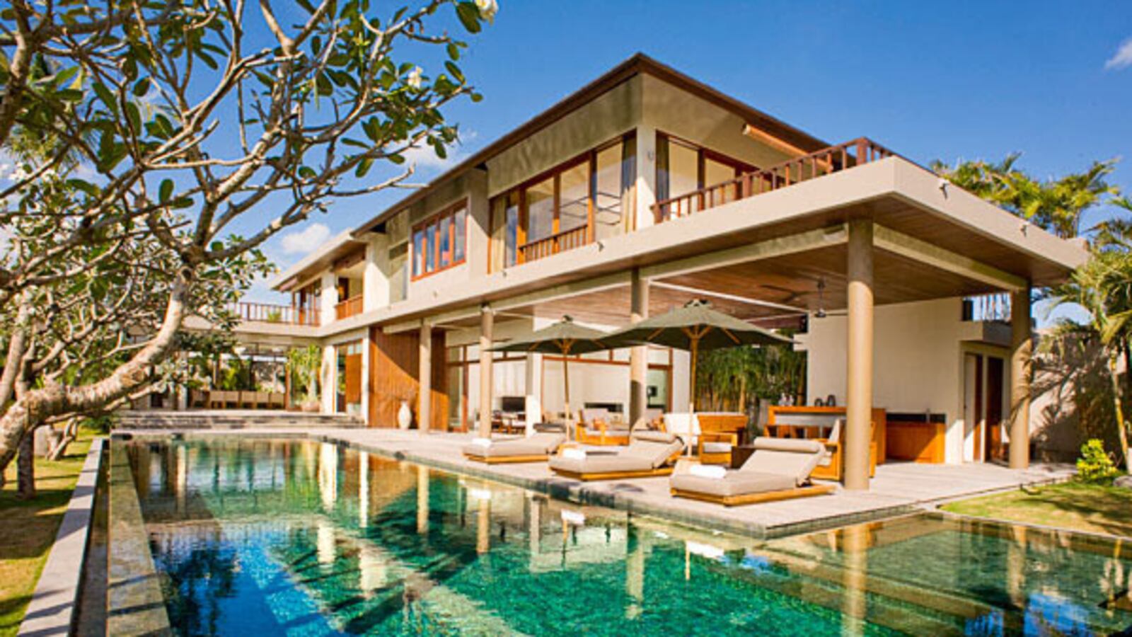 galleries/2010/08/11/dream-vacation-rentals/dream-vacation-rentals---bali_oskxgg