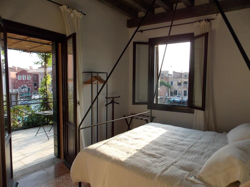 210930-OMG_Venice_11_lmbqka