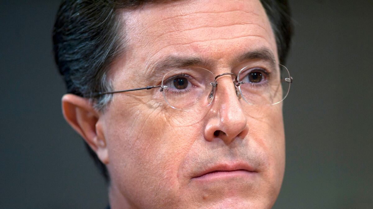 cheats/2012/02/21/colbert-penning-children-s-book/colbert-flagpole-book_sqj33s