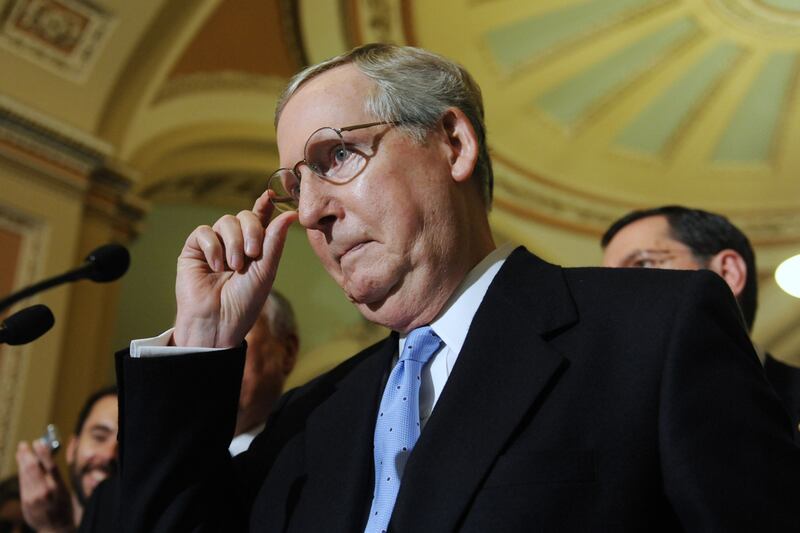 articles/2011/07/13/mitch-mcconnell-his-solution-to-the-debt-ceiling-crisis-makes-no-sense/mitch-mcconnell-centrism-tomasky_rjd4ce