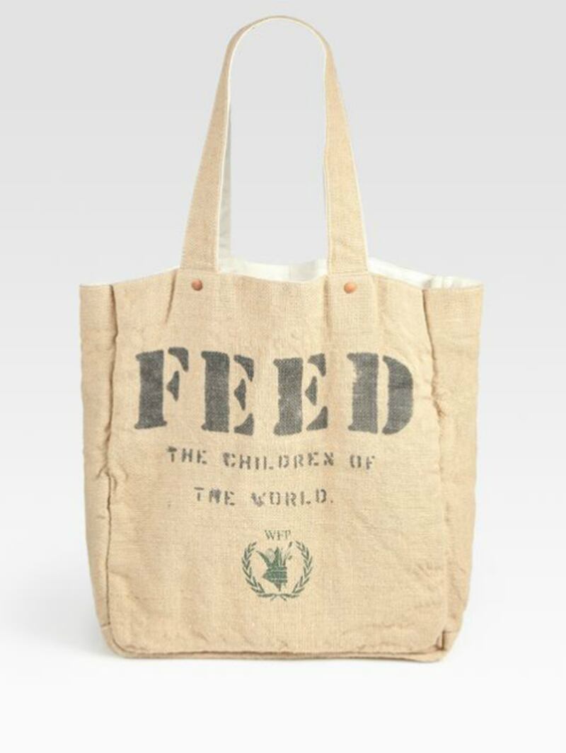 galleries/2012/12/10/good-giving-guide-2012-luxury-gifts-with-a-conscience/good-gifts-feed-1-tote-bag_u62khn