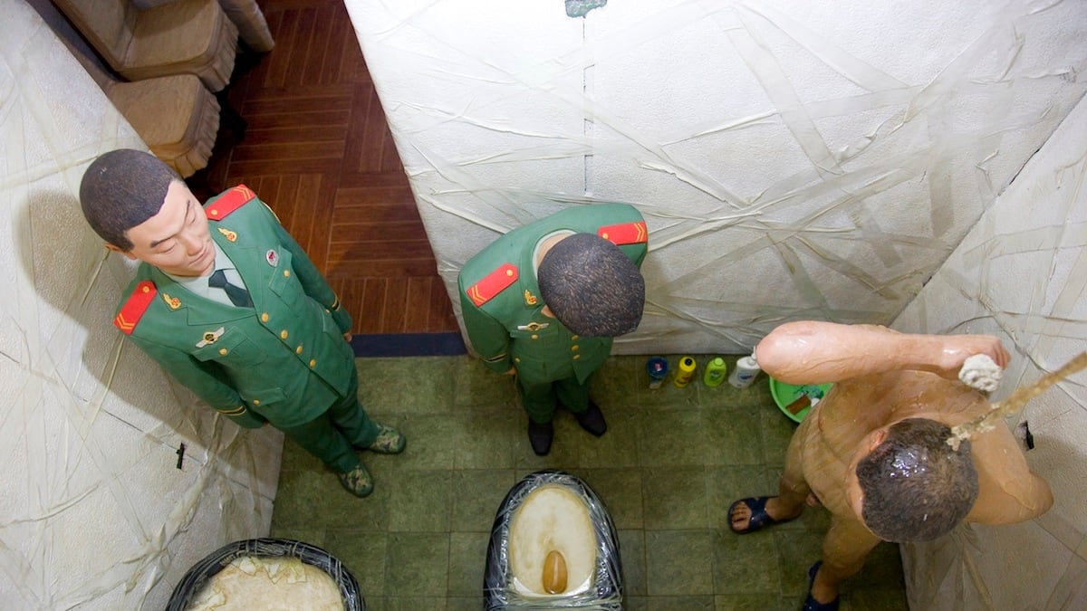 articles/2013/06/13/ai-weiwei-at-the-venice-biennale-is-the-daily-pic-by-blake-gopnik/weiwei-daily-pic_ngxduc