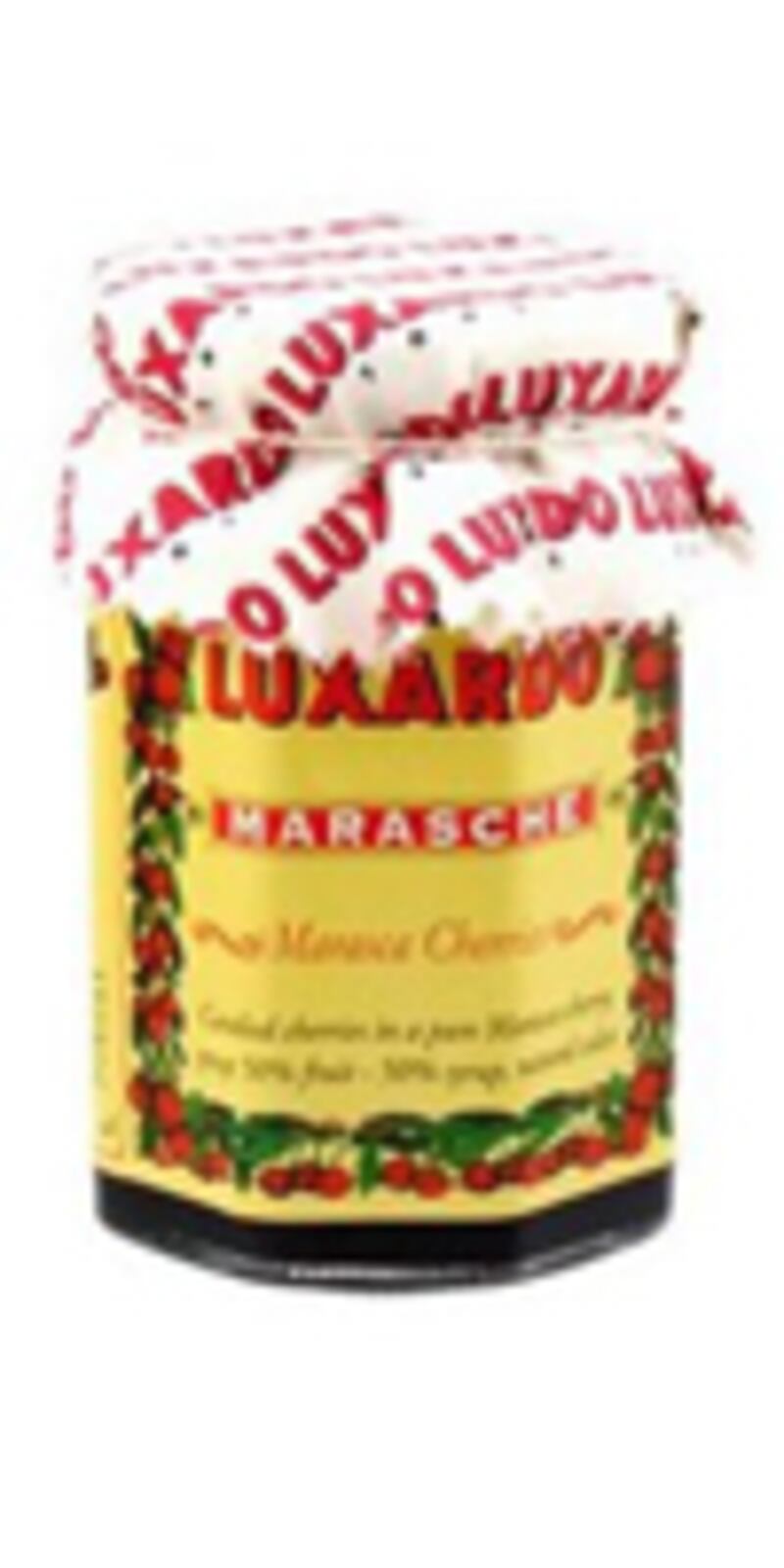 articles/2010/12/18/holiday-wine-and-liquor-gift-guide/tep-wine-guide---luxardo-maraschino-cherries_pd3h7m