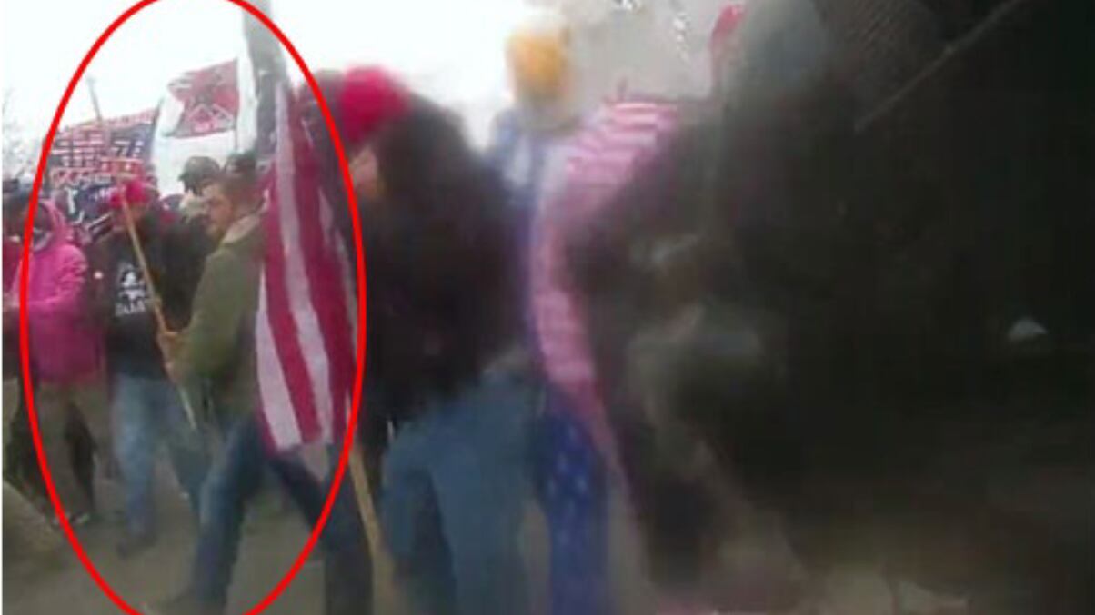 Screen_Shot_2023-05-16_at_3.21.48_PM_lymmdp