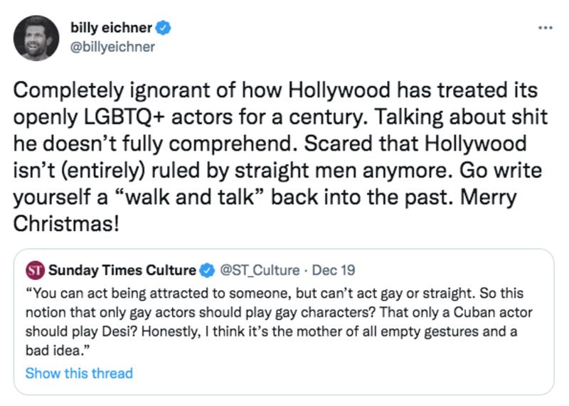 Screen_Shot_2021-12-23_at_5.14.33_PM_piddm4