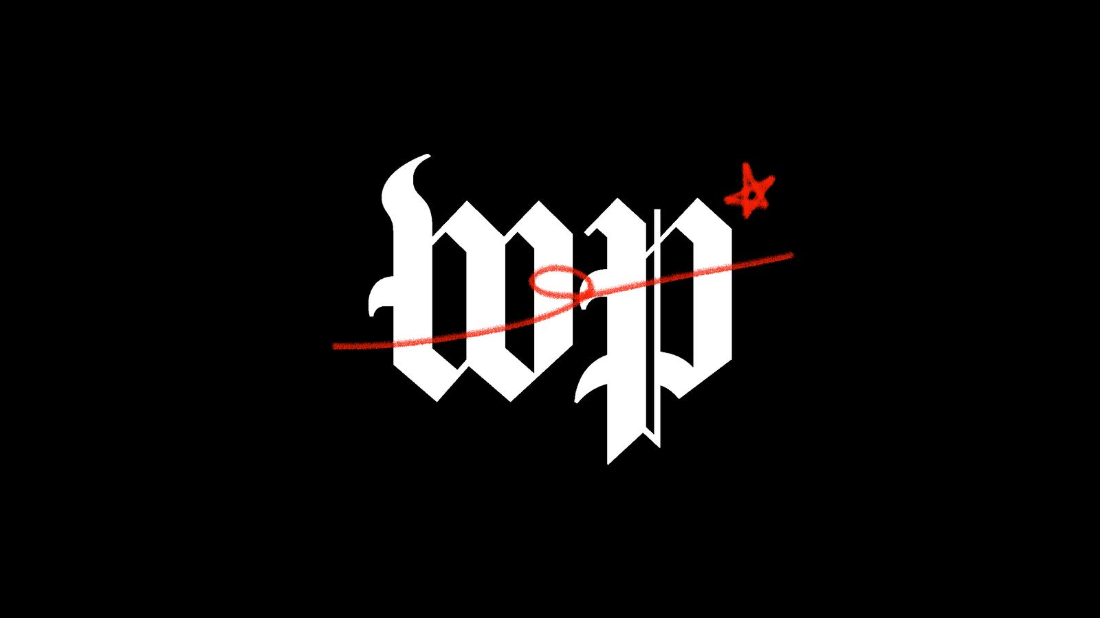 220606-confider-wapo-ONSITE_ktdxha