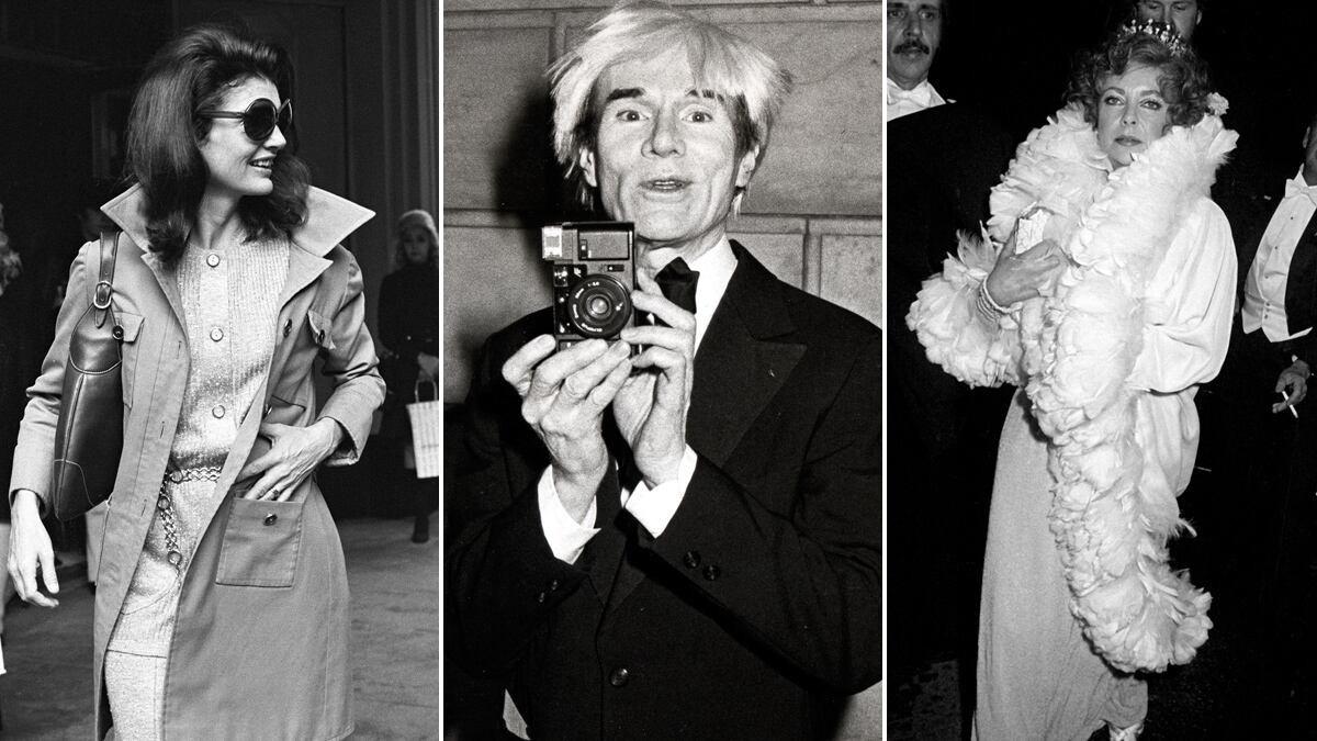 galleries/2012/04/24/michael-jackson-andy-warhol-and-more-ron-galella-s-greatest-hits-photos/ron-galella-tease_xbrwad