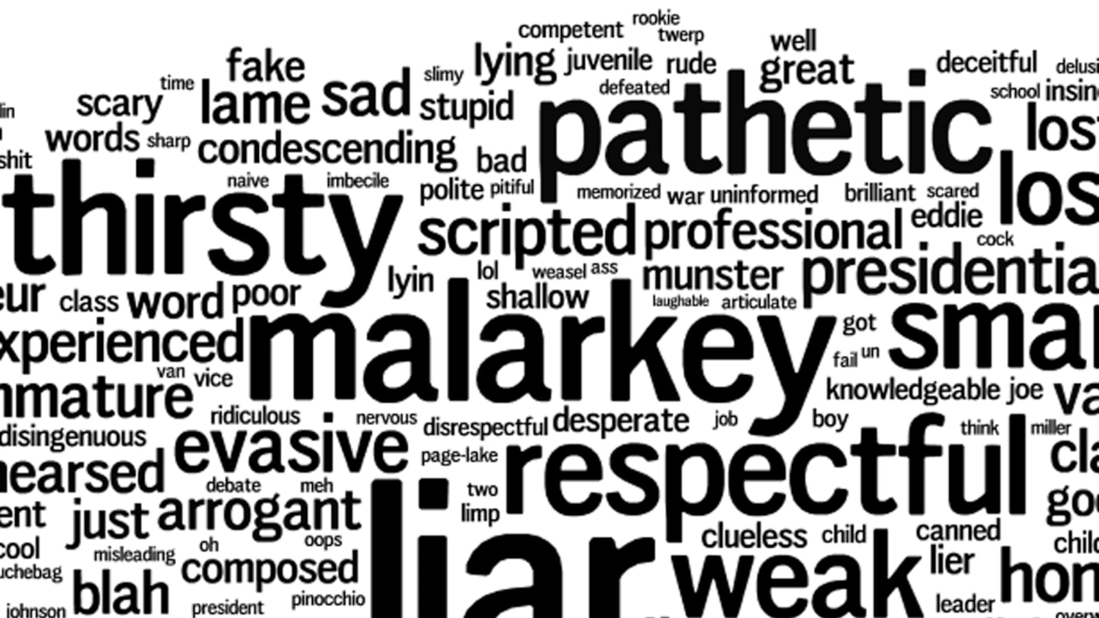 articles/2012/10/12/vice-presidential-debate-word-clouds-readers-on-joe-biden-paul-ryan/vp-debate-word-clouds-tease_qpb59f