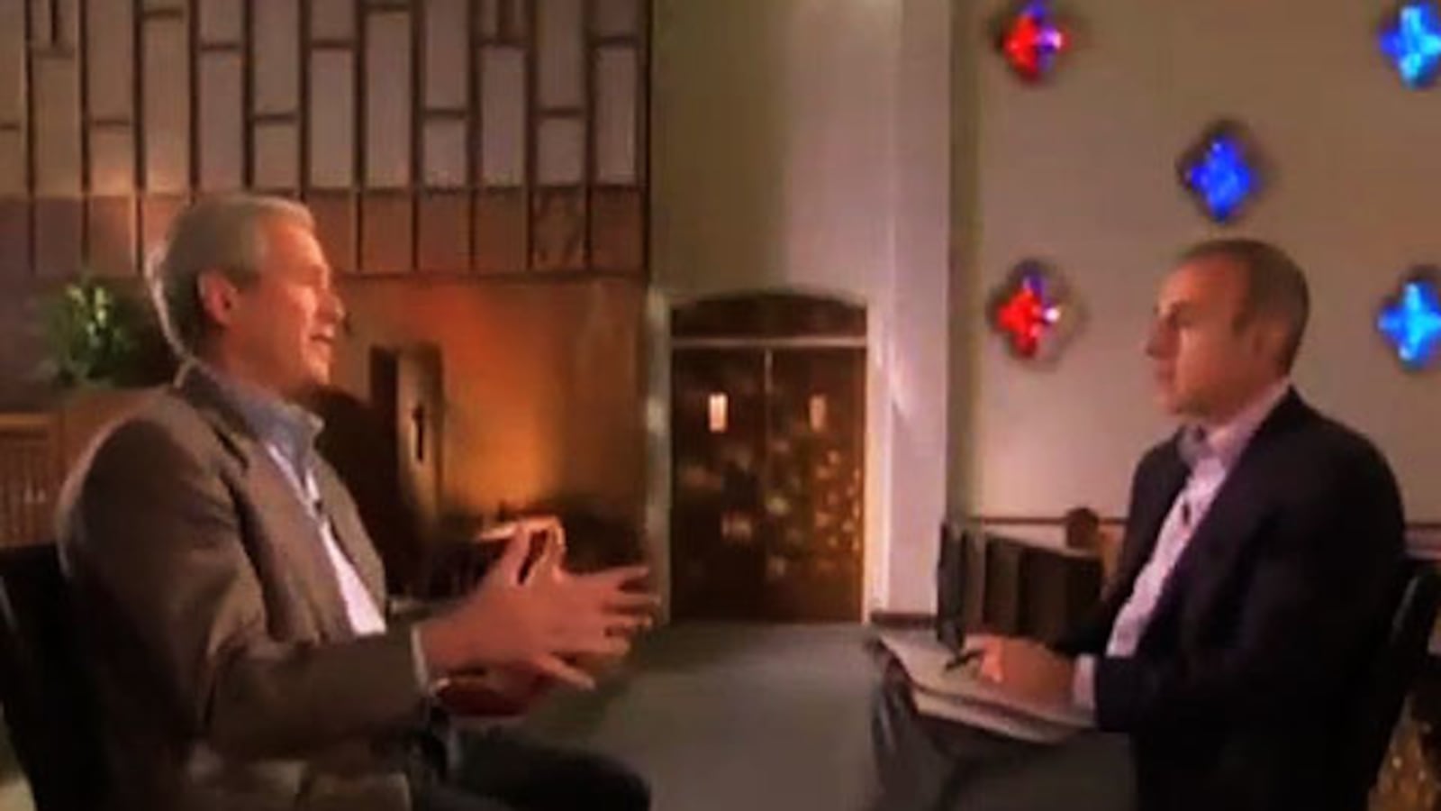 cheats/2010/11/08/george-w-bush-defends-his-legacy/bush-fetus-120_phykmu