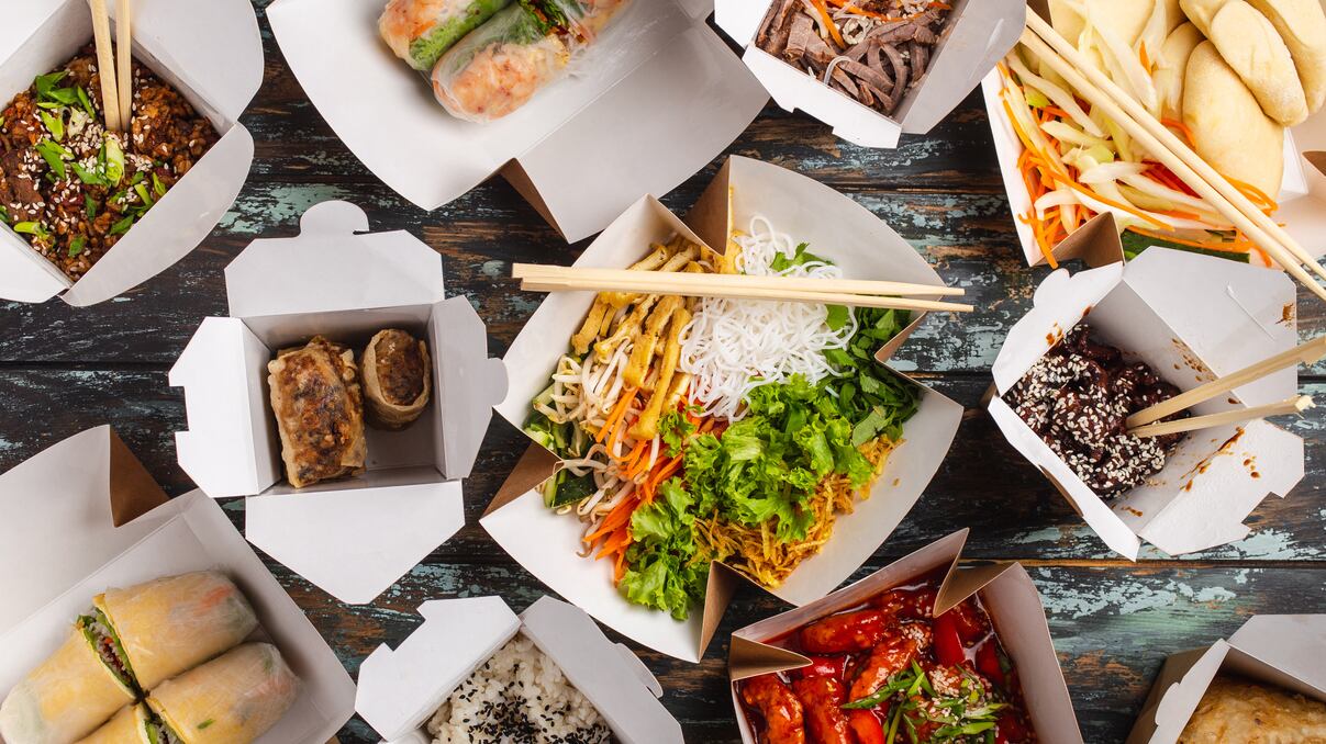 iStock-1134086311_f7oeuy