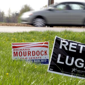 articles/2012/05/08/richard-lugar-faces-last-stand-against-richard-mourdock-in-indiana-primary/dick-lugar-election-murphy-_q1j2bb