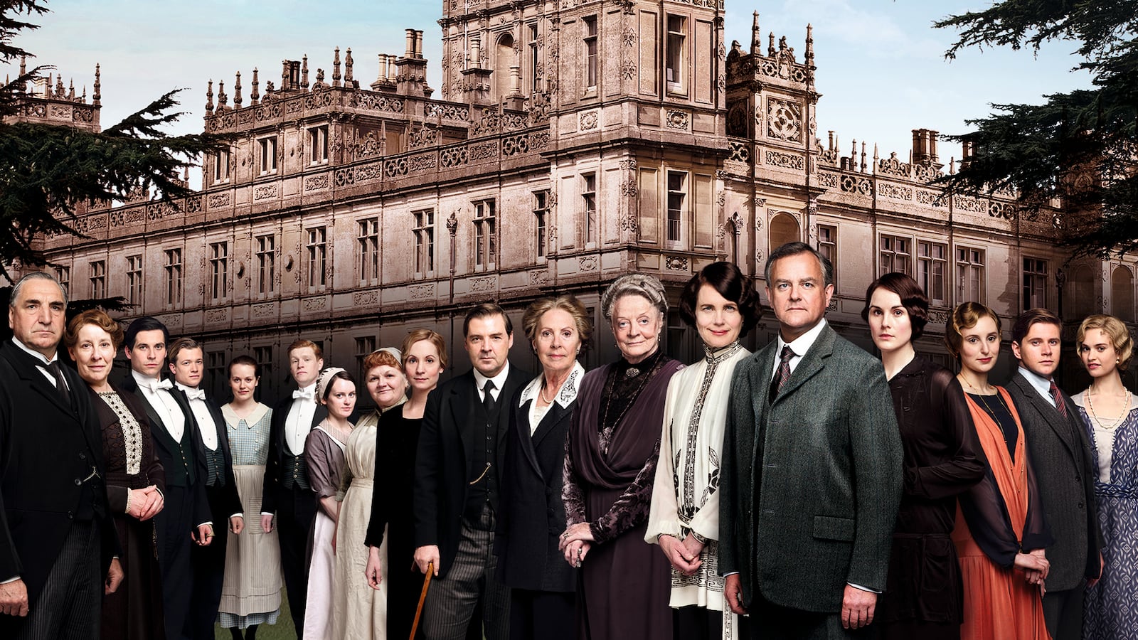 articles/2014/11/06/no-downton-dog-isis-is-not-being-killed-off-because-of-worries-over-jihadi-group/131028-masterpiece-tease_fqrpnz