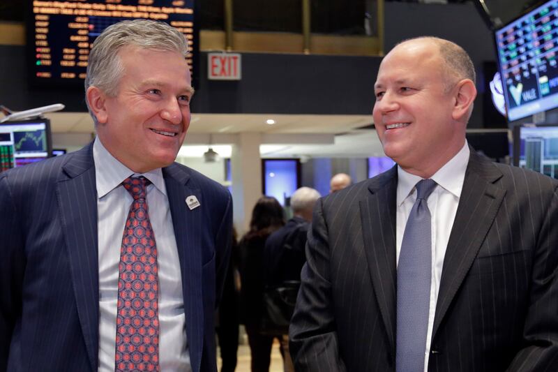 articles/2012/12/20/jeffrey-sprecher-is-the-head-of-ice-which-just-purchased-nyse/green-sprecher-facts-tease-embed_sxrf9u