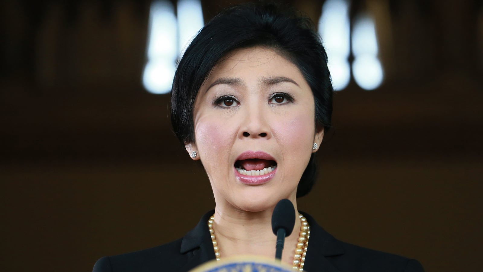 cheats/2013/11/30/shots-fired-at-thai-protests/131128-thailand-vote-cheat_lgtn74