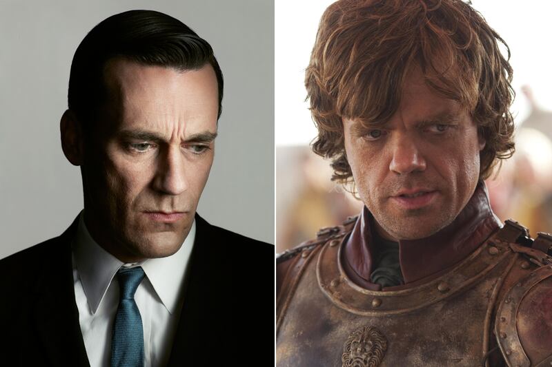 galleries/2012/04/04/game-of-thrones-and-mad-men-characters-fight-to-the-death-photos/thrones-mad-men-1_wuvctz