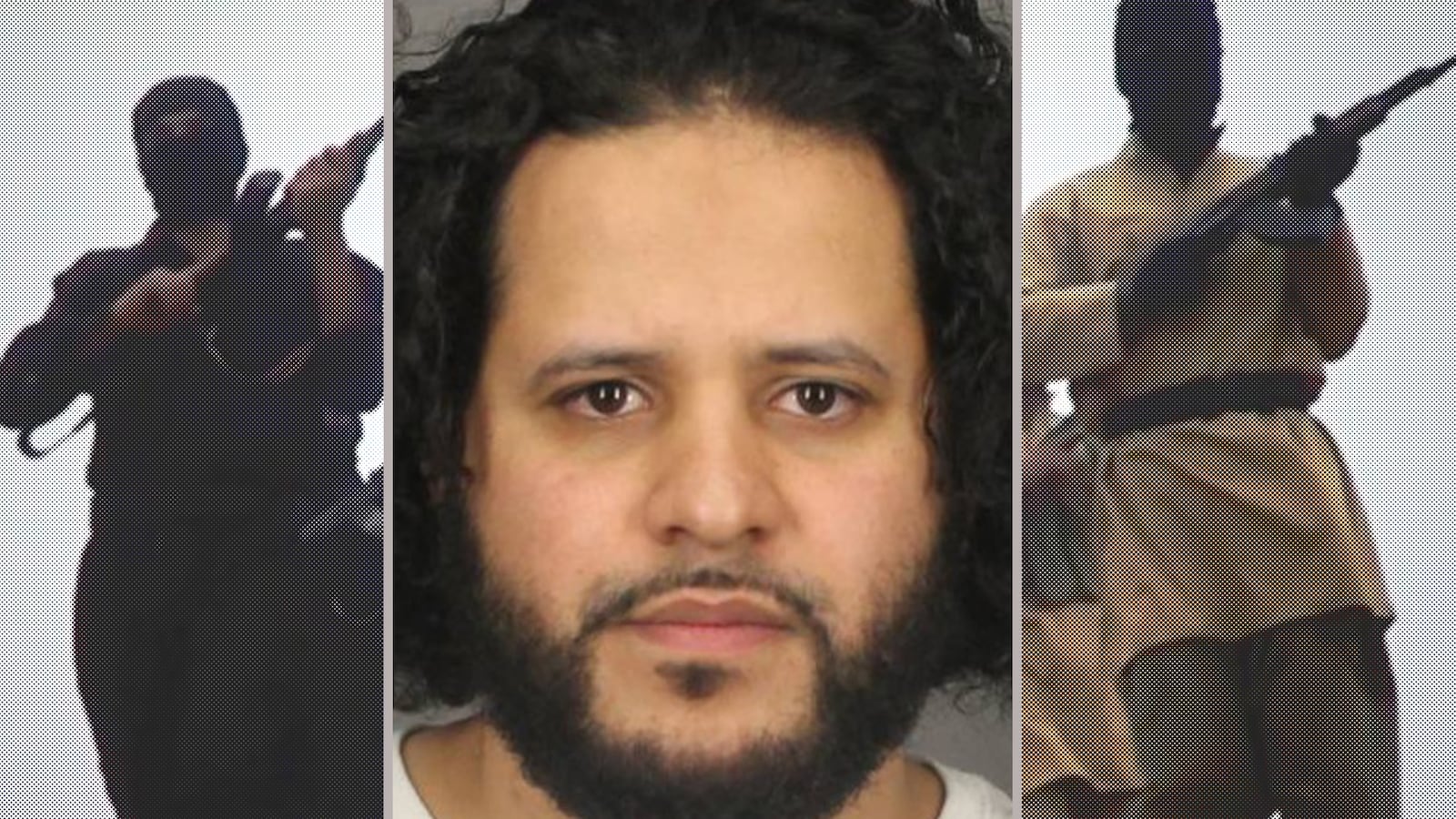 articles/2014/09/18/the-loser-who-wanted-to-be-the-isis-agent-next-door/140917-daly-rochester-tease_mxqlcq