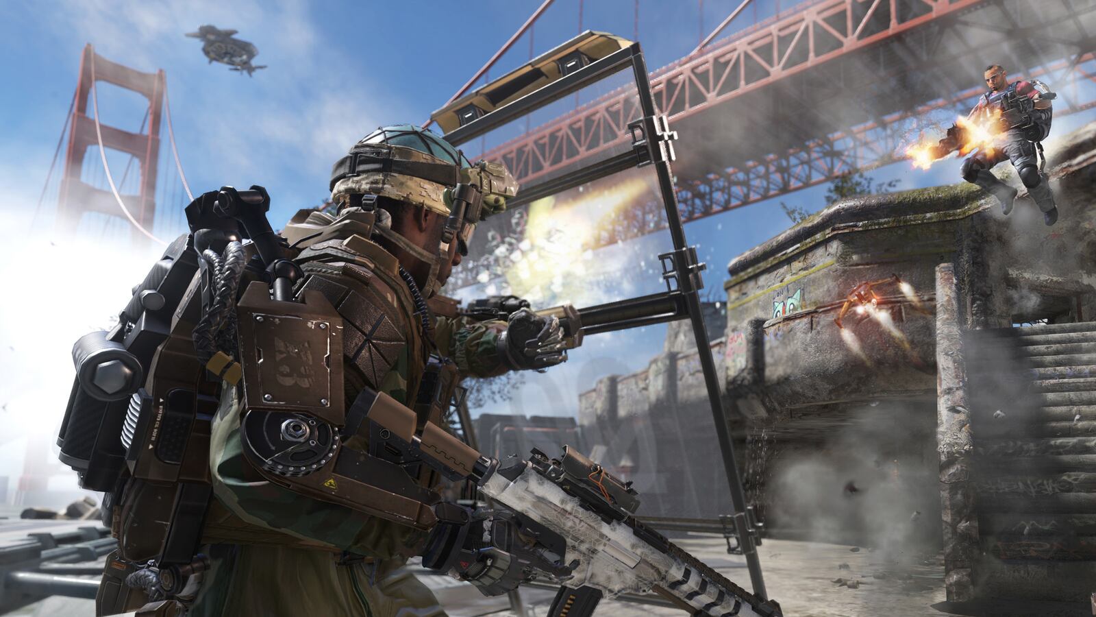 articles/2014/08/28/gamers-want-to-game-video-games-aren-t-blockbuster-movies/140827-kubas-meyer-cod-tease_qln6s3