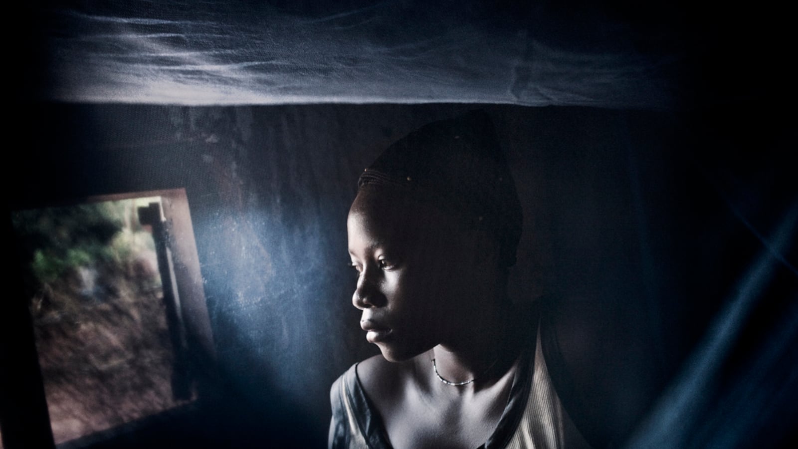 articles/2011/10/14/obama-deploys-100-troops-to-africa-photos/lords-resistance-army-kidnapping-intro_hp09qm