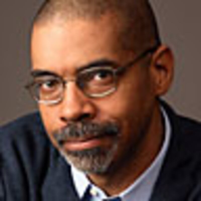 articles/2011/03/28/obamas-libya-speech-daily-beast-contributors-weigh-in/author-photo---stephen-l-carter_qgxzxg