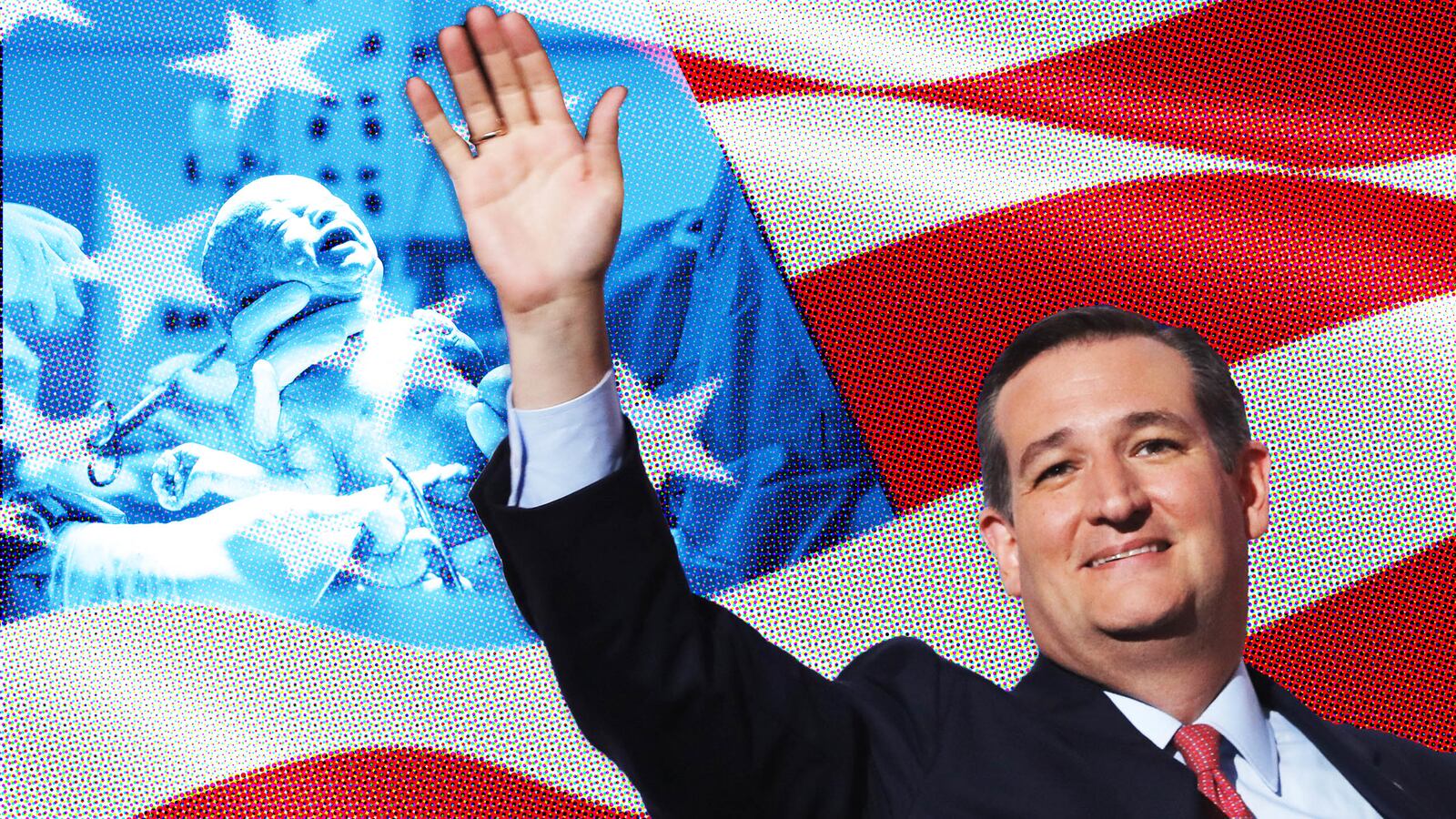 articles/2017/02/08/ted-cruz-gets-the-facts-wrong-on-c-sections/170208-brandy-ted-cruz-csections-tease_isjpdw