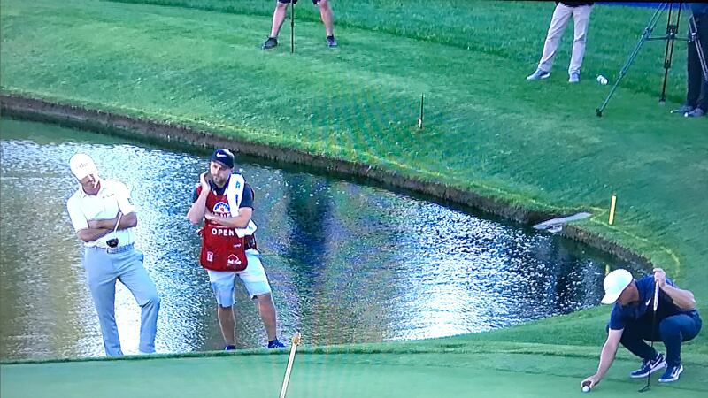 180128-grammys-cbs_tvjmgf