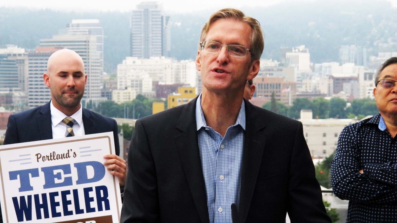 160531-pitner-portland-mayor-tease_aeqrez