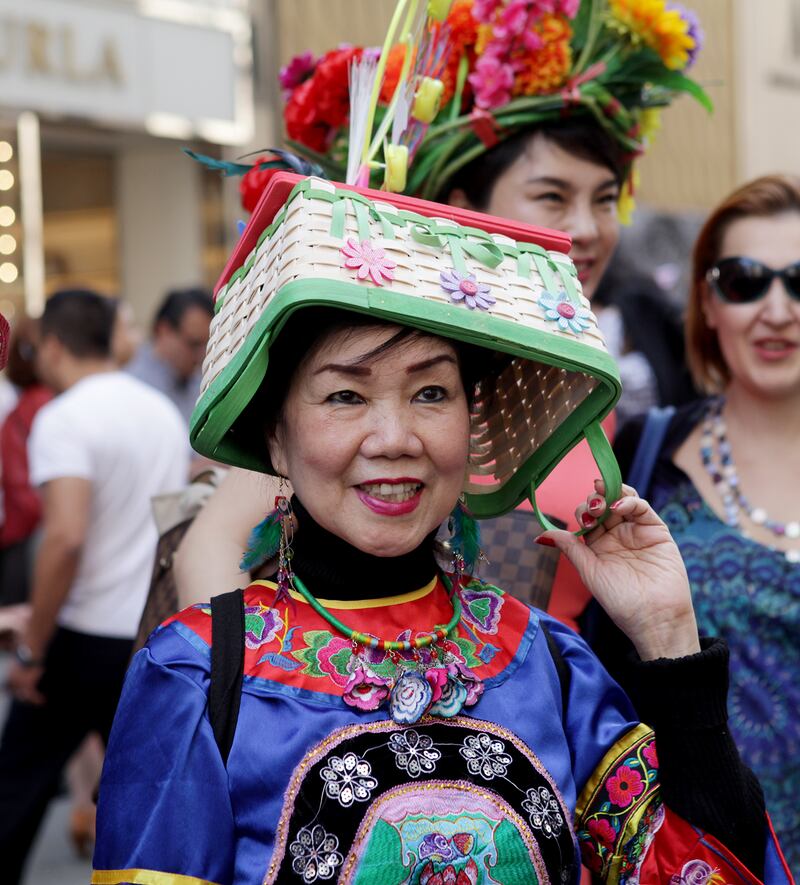 galleries/2018/01/01/easter-bonnet-parade-new-york-city/170414_easter_bonnet_11_znvwzh