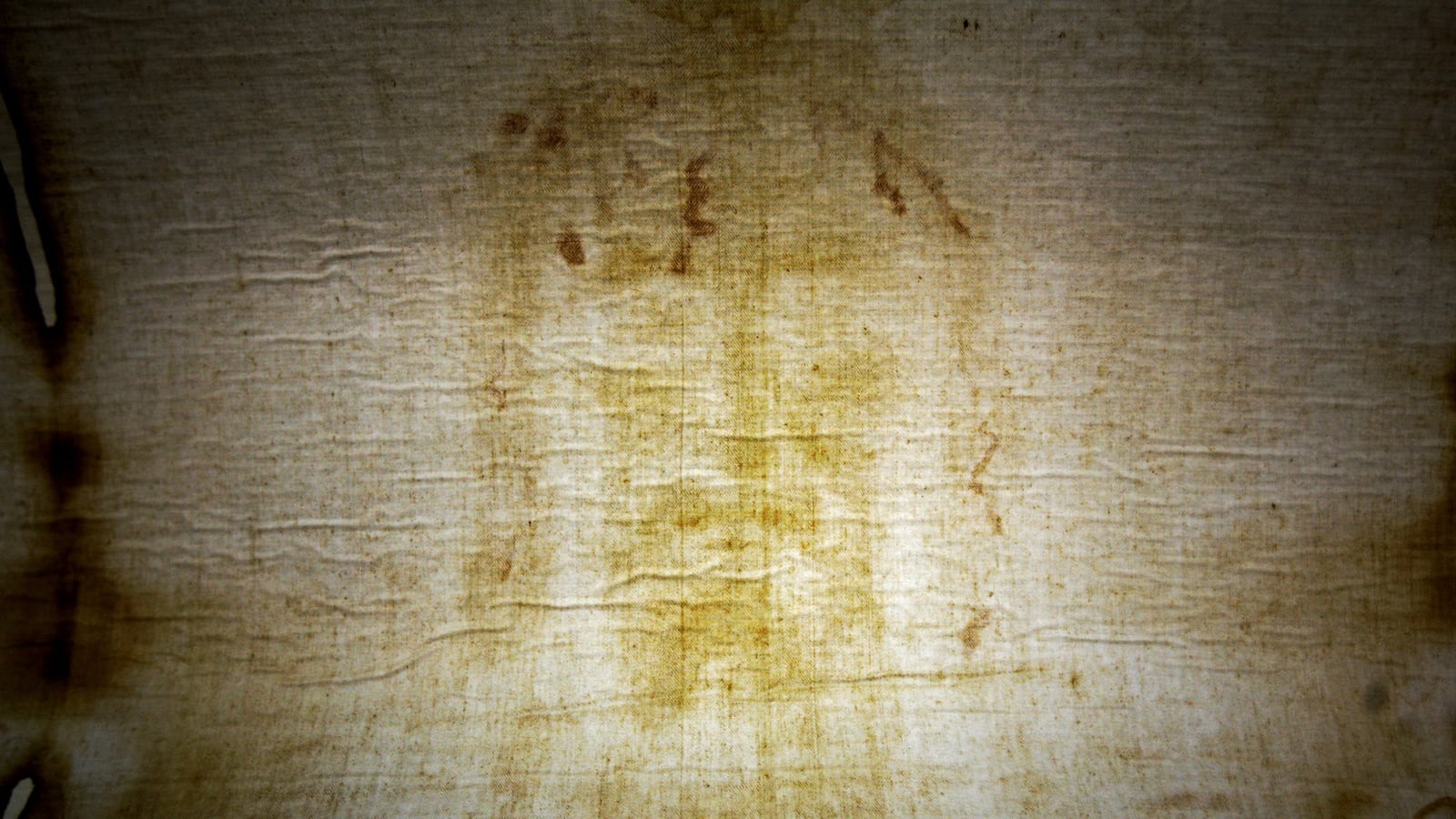 articles/2014/04/19/do-we-know-if-there-was-an-empty-tomb/140418-Ehrman-Empty-Tomb-tease_o4vmks