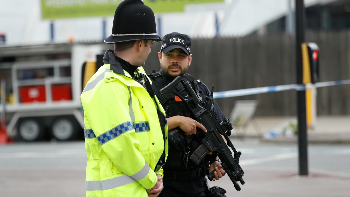 london-terror_doxo7g_oxwz9u