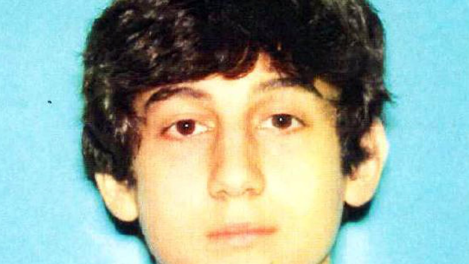 cheats/2013/04/19/who-are-the-boston-bombers/130419-suspect-identified-cheat_nnx3u8