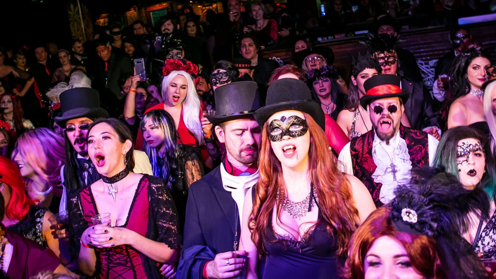 221003-Nguyen-New-Halloween-tease_jpas6o