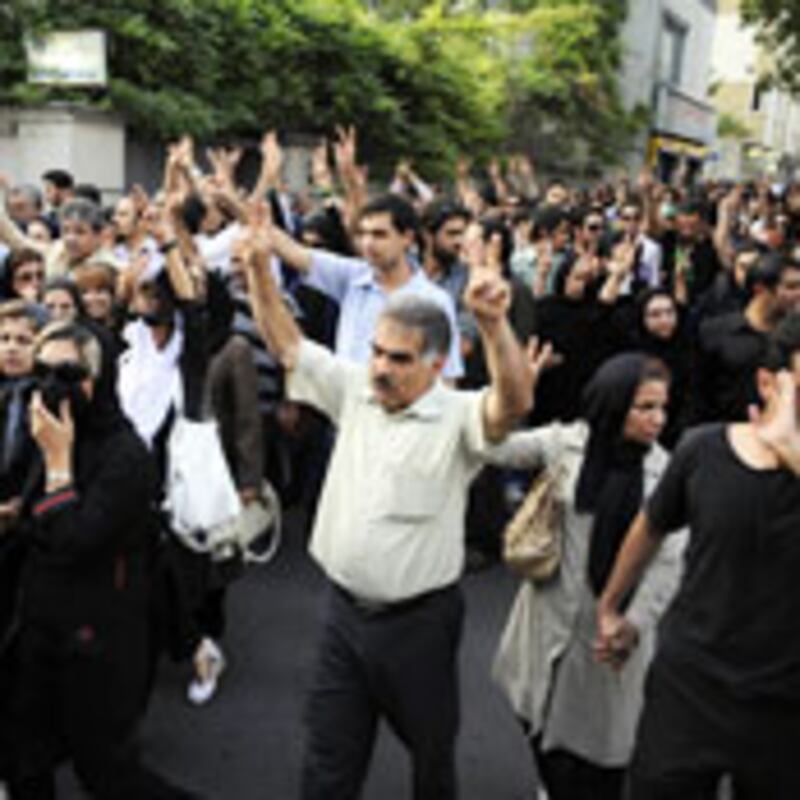 articles/2009/06/29/palace-intrigue-in-iran/aslan-iran-1_34735_rxihgi