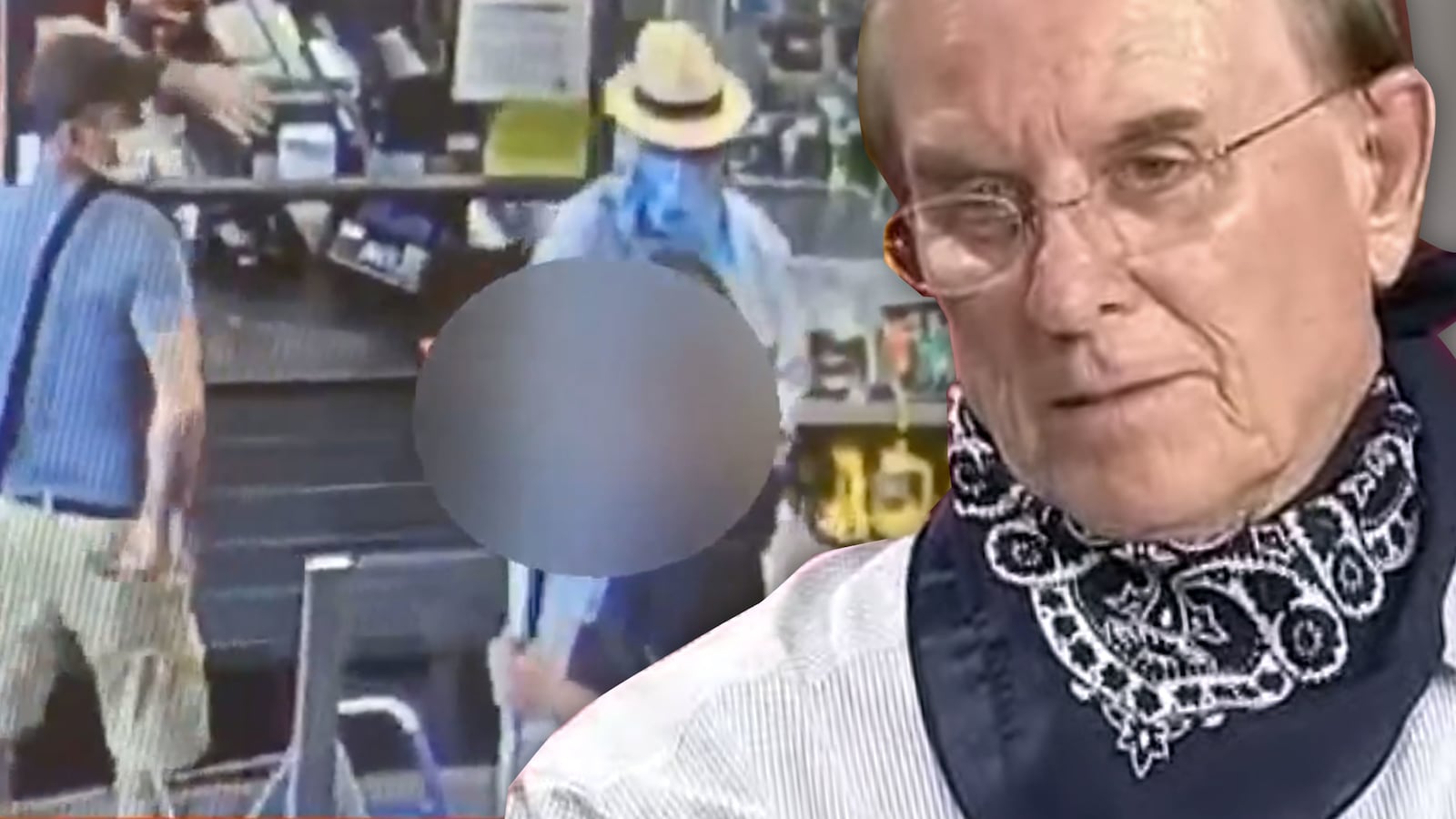 200625-daly-judge-wolff-tease_jeq868