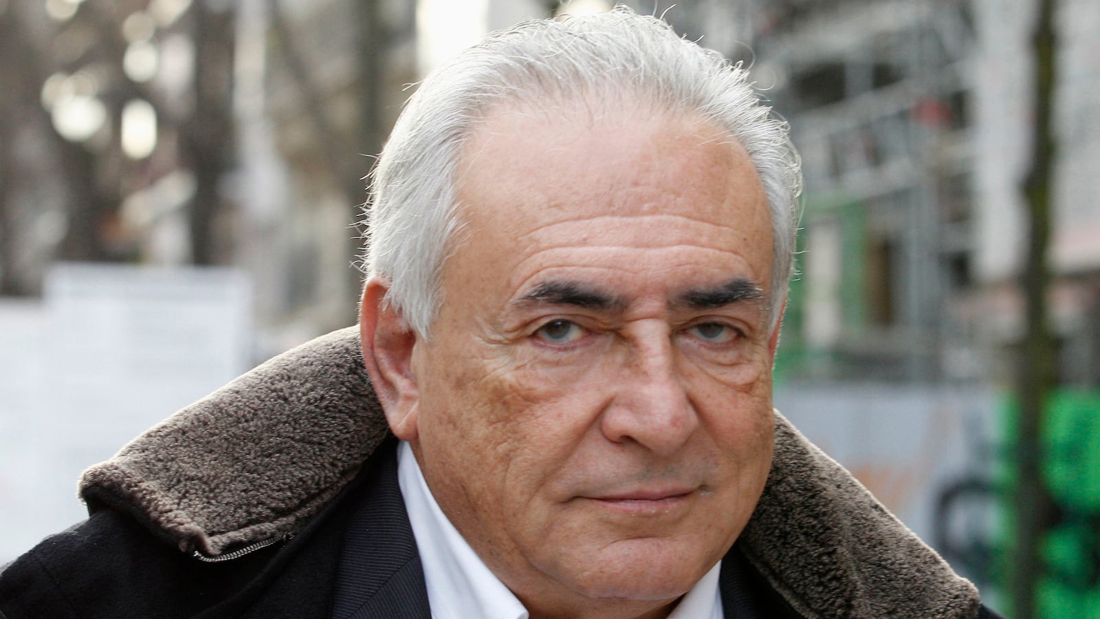 cheats/2013/07/26/strauss-kahn-charged-with-pimping/130726-Strauss-Kahn-cheat_dl6iej