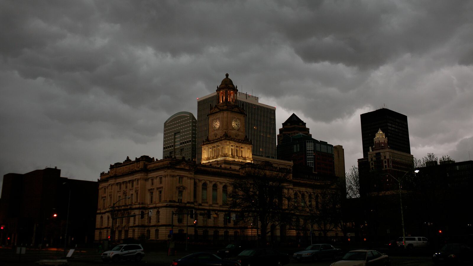 GettyImages-539589136_phvypx