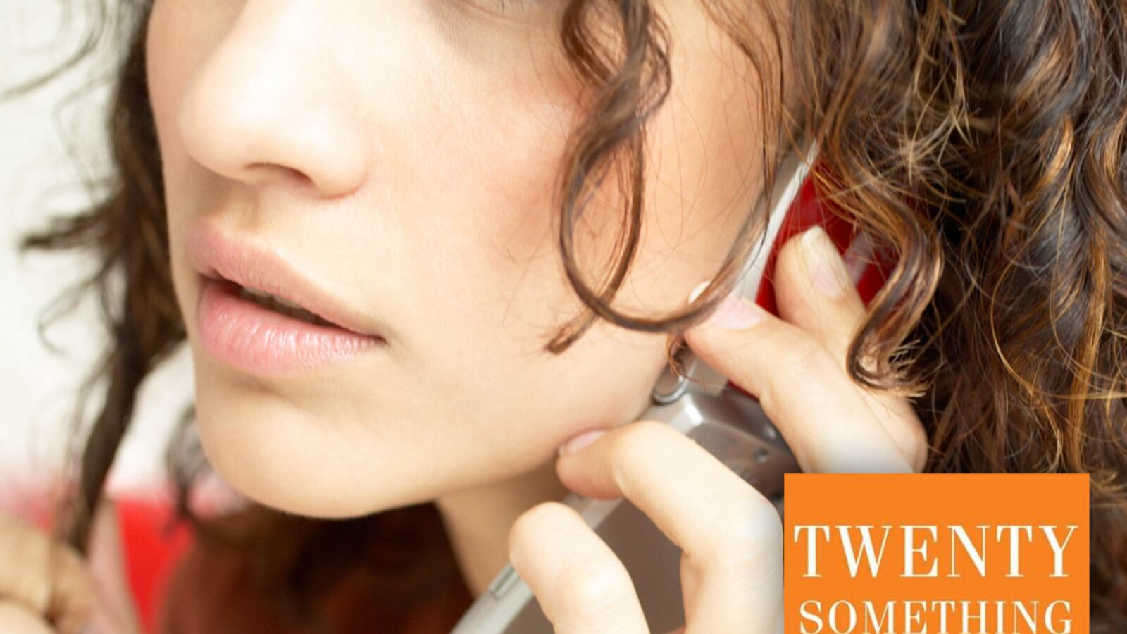 articles/2012/11/09/are-twentysomethings-too-afraid-of-missing-out/twent-something-henig-box_lnsxbx