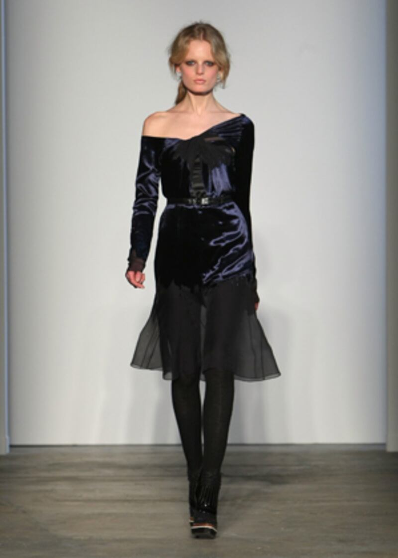 galleries/2009/02/19/proenza-schouler-fall-2009/proenza-fashion-8_jhabwa
