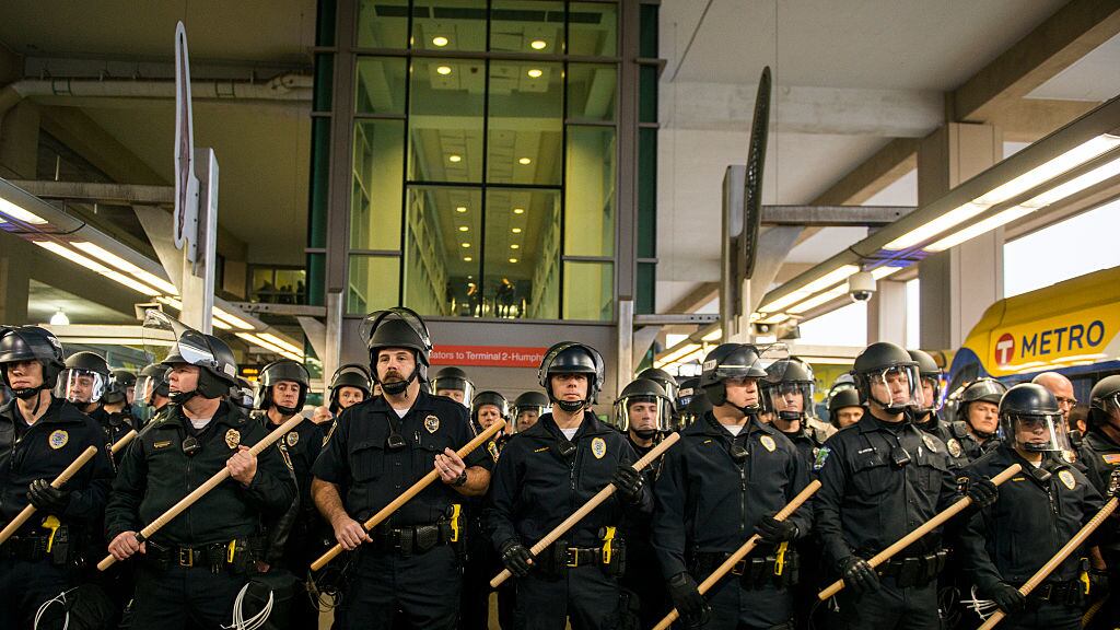 GettyImages-502370544_1_ituecn